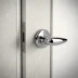 DeltaShield Composite Door Anchor