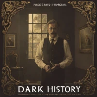 Dark History