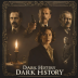 Dark History