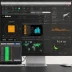 DataCanvas Studio