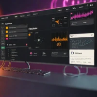 DataFlow Studio