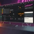 DataFlow Studio
