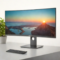 Dell S3422GWE