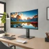 Dell S3422GWE