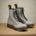 Dr. Martens 1460 Work Boot
