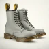 Dr. Martens 1460 Work Boot