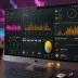 DataSpark