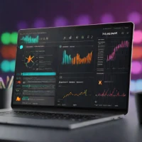 DataStream