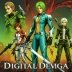 Digital Devil Saga 2