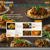 Dukem Ethiopian Restaurant