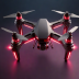 DJI Air 3