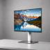 Dell 24 USB-C Monitor - S2422UC