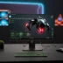 Dell Alienware 27