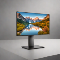 Dell UltraSharp U2720Q