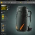 Deuter Speed Lite 30