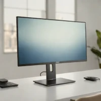 Dell 27 Monitor - P2722H
