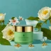 Drunk Elephant Protini Polypeptide Cream