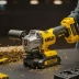 DeWalt 20V MAX XR Brushless Angle Grinder
