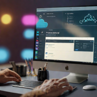 DocuWare Cloud