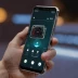 Doogee S99