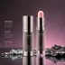 Dr. Barbara Sturm Super Anti-Aging Serum