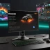 Dell Alienware Aurora 34