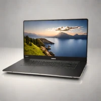 Dell XPS 14 (9440)
