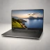 Dell XPS 14 (9440)