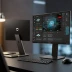 Dell UltraSharp U2724D