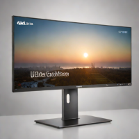 Dell UltraSharp U3224KB