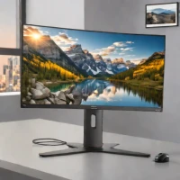 Dell UltraSharp U3224KB