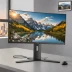 Dell UltraSharp U3224KB