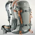 Deuter Speedfox 26