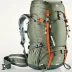 Deuter Aircontact Pro