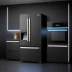 Dyson Purifier Hot+Cool HP09