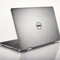 Dell XPS 13 (9340)