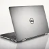 Dell XPS 13 (9340)