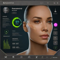 Dermalogica Pore-Refining Treatment