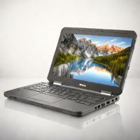 Dell Latitude Rugged 7320