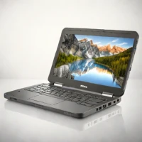 Dell Latitude Rugged 7320