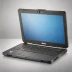 Dell Latitude Rugged 7400
