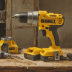 DeWalt DCD796