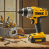 DeWalt DCD997