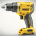 DeWalt DCD995