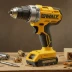 DeWalt DCD992