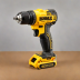 DeWalt DCD991