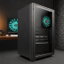 DeepCool CH560
