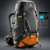 Deuter Futura Pro 34
