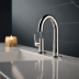 Delta Trinsic Faucet