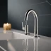 Delta Trinsic Faucet